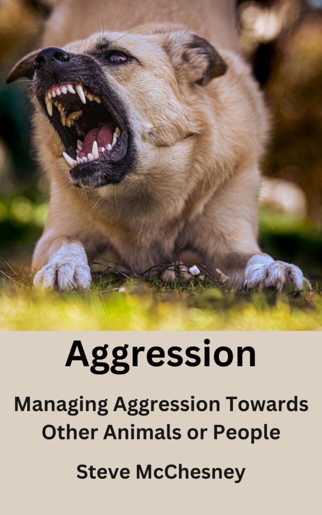 Aggression