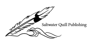 Logo 2